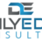 Daily Edge Consulting LLC in Las Vegas, NV 89149 Business Services
