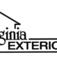 Virginia Exteriors in Sterling, VA Roofing Contractors