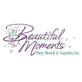 Beautiful Moments Party Rental & Design in Ocala, FL Banquet, Reception, & Party Equipment Rental