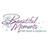 Beautiful Moments Party Rental & Design Inc. in Ocala, FL 34474 Banquet, Reception & Party Equipment Rental