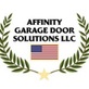 Affinity Garage Door Solutions in Pasadena, TX Garage Door Repair