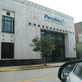 Peoples Bank - Wilmington Main Branch in Wilmington, OH Credit Unions