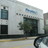 Peoples Bank - Wilmington Main Branch in Wilmington, OH 45177 Credit Unions