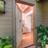 Elizabeth Pedrick & Jean Nicol ~ the Home Team in Novato, CA