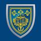The College of ST. Scholastica - Cloquet in Cloquet, MN Educational Services Programs & Materials