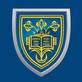 The College of ST. Scholastica - Austin in Austin, MN Educational Services Programs & Materials