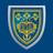 The College of St. Scholastica - Austin in Austin, MN