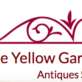 Yellow Garage Antiques in Mullica Hill, NJ Antiques