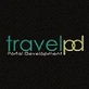 Travelpd in FORT MYERS, FL Web Site Design & Development
