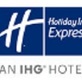 Holiday Inn Express & Suites Houston North - IAH Area in Houston, TX Hotels & Motels
