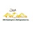 Dni Heating AC & Refrigeration in Loveland, CO