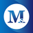 Metizsoft Solutions in Acton, MA