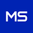 Metizsoft Solutions Private Limited in Sheridan, WY