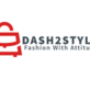 Dash2Style in Conyers, GA