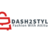 Dash2Style in Conyers, GA
