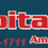 Title Loans Anderson in Anderson, SC 29621 Financial Services