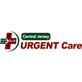 Central Jersey Urgent Care of Browns Mills in Browns Mills, NJ Urgent Care Centers