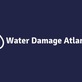 Water Damage Atlanta Near ME in Atlanta, GA Water Damage Repairs & Cleaning