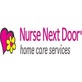 Nurse Next Door Sarasota in Sarasota, FL Home Care Disabled & Elderly Persons