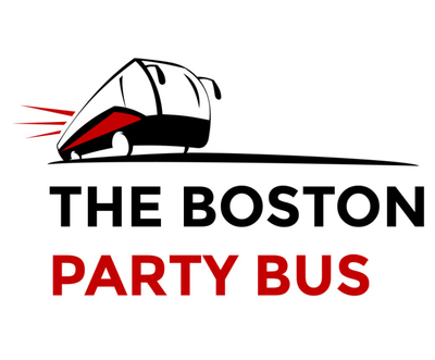 The Boston Party Bus in Central - Boston, MA 02109
