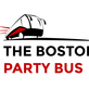 The Boston Party Bus in Central - Boston, MA Limousine Services
