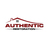 Authentic Restoration in Birmingham, AL