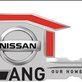 Lang Nissan in Pacific Beach - San Diego, CA Auto Dealers Imported Cars