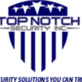 Top Notch Security in White Haven-Coro Lake - Memphis, TN Security Guard & Patrol Services
