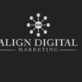 Align Digital Marketing in City Center West - Philadelphia, PA Internet - Website Design & Development