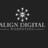 Align Digital Marketing in City Center West - Philadelphia, PA