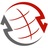 Intelligent Image Management in Westgate - Henderson, NV