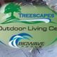Treescapes in Andover, KS Ornamental Nursery Services
