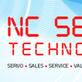 NC Servo Technology in Westland, MI Engineering Consultants
