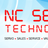 NC Servo Technology in Westland, MI