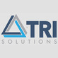 Tri Solutions, in Austin, TX Business Enterprises