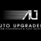 Auto Upgraders in Springdale, AR Auto Services