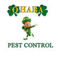 O'Hara Pest Control in Northwood Hills - West Palm Beach, FL Pest Control Services