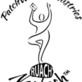 Education Services in Johnstown, OH 43031