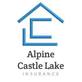 Insurance Agents & Brokers in Idaho Falls, ID 83404