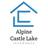 Alpine Castle Lake Insurance in Idaho Falls, ID 83404 Insurance Agents & Brokers