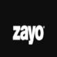 Zayo Group in New Downtown - Los Angeles, CA Computer Network Consultants