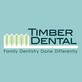 Timber Dental East Burnside in Buckman - Portland, OR Dental Clinics