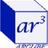 Arcube Multimedia in Plano, TX