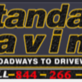 Building & Construction Equipment & Machinery Manufacturers in Manassas, VA 20110