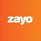 Zayo Group in Denver, CO Communications Consultants