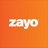 Zayo Group in Denver, CO 80202 Communications Consultants