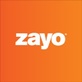 Zayo Group in Irvine, CA Communications Consultants