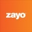 Zayo Group in Irvine, CA