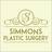 Simmons Plastic Surgery in Lexington, SC 29072 Physicians & Surgeons Plastic Surgery