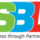 SBL Knowledge Services in Stratford, CT Business Services